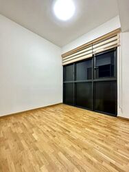 The Antares (D14), Apartment #595145071